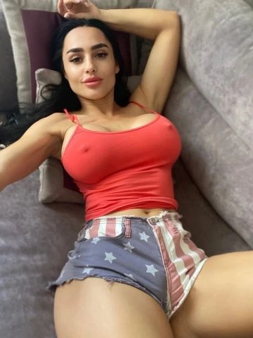 Амелия