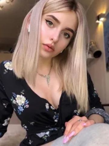 Рита